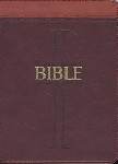 Bible